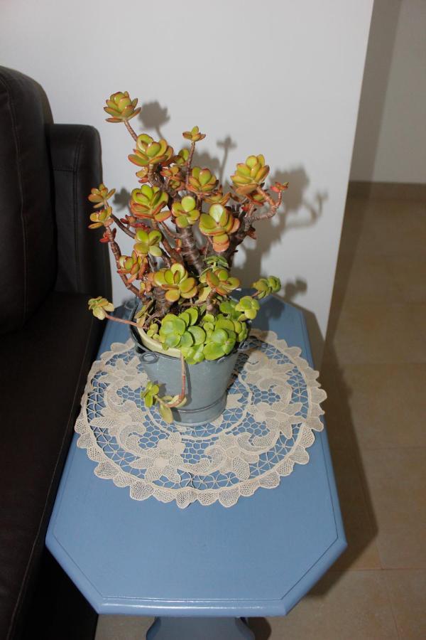 Casinha Da Andorinha - Ericeira Villa Bagian luar foto