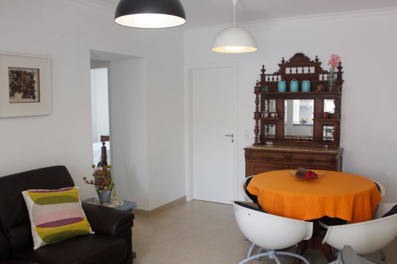 Casinha Da Andorinha - Ericeira Villa Bagian luar foto