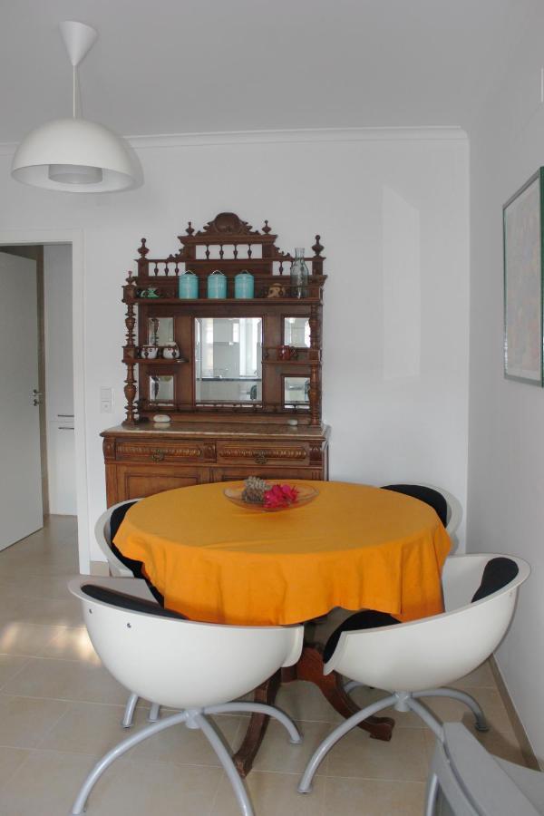 Casinha Da Andorinha - Ericeira Villa Bagian luar foto