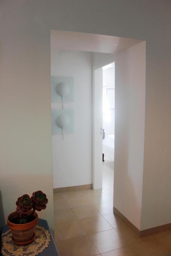 Casinha Da Andorinha - Ericeira Villa Bagian luar foto